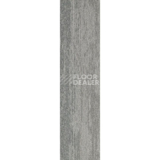 IVC Rudiments Коллекция Clay Create Clay Create 977 фото 4 | FLOORDEALER